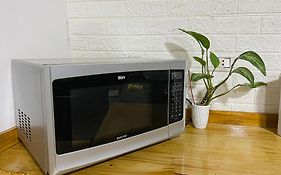 Casa Alternativa 282